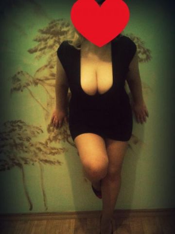 Роксана